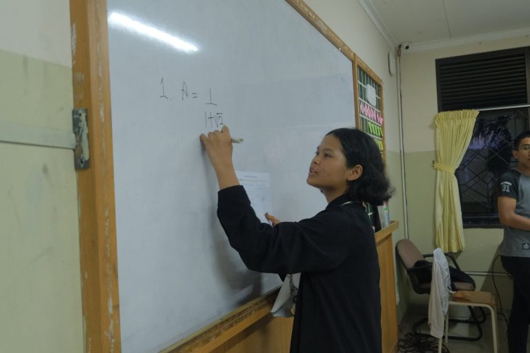 482979560_1019166640244403_2995497185164051932_n