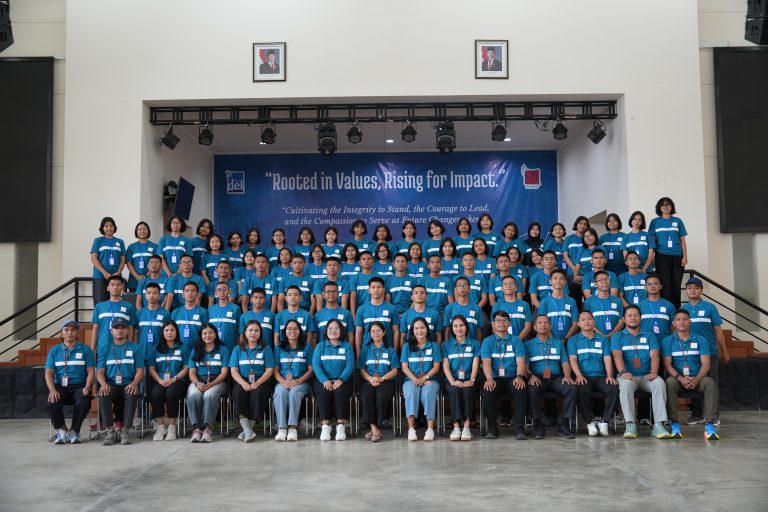 DSC06247 (1)